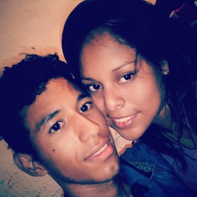 MaricruzBante's profile picture. NARICITA 💜