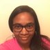 Rhonda Sturdivant (@rhondasturdiva2) Twitter profile photo Rhonda Sturdivant (@rhondasturdiva2) Twitter profile photo