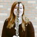 Savannah Kelly (@savannahe1414) Twitter profile photo Savannah Kelly (@savannahe1414) Twitter profile photo