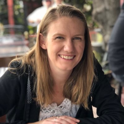 mrs_nmarchante's profile picture. Toddler Mom, FUESD Educator, Lifelong Learner