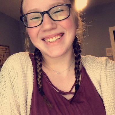 regangr10715829's profile picture. get lost in the right direction 🌎