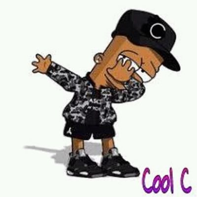 Rapper||At Emōjie Gang_sa@||King of cool ||#Hustle for 🎵more||ᴀʀᴛɪsᴛ ᴀɴᴅ sᴀ ᴜᴘᴄᴏᴍɪɴɢ ʀᴀᴘᴘᴇʀ