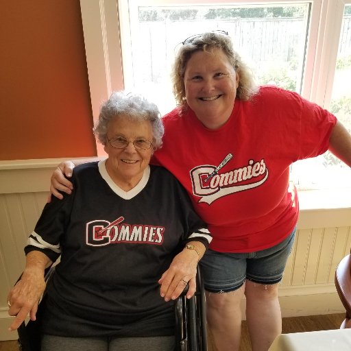 MHMillham's profile picture. Former Retail Advertising/Marketing Professional; Currently  Communication Instructor (Interested in: Pop Culture, New Media, Privacy, Media Literacy)