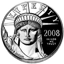 I'm a sample size of one, not statistically significant, nor representative. A Nonpartisan Independent. The Statue of Liberty's torch lights the way to freedom.