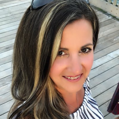 OverPolitics's profile picture. Real. Not Perfect. Honest. Seek Answers. Equality. Hope. Logical. Not bought out. Make choices based on what is right.