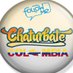 ChaturbateColombia (@ChaturbateColom) Twitter profile photo