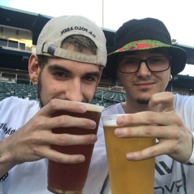 smurp666's profile picture. 