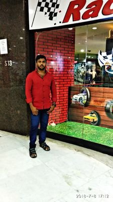 StRigHt ForWArd nD fRienDlY pErSon