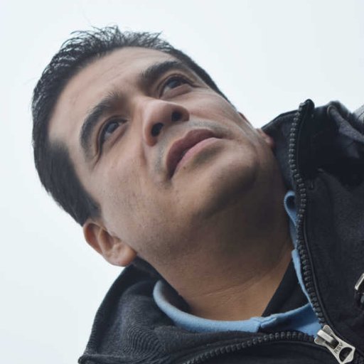 hectorig70's profile picture. Periodismofreelance