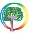 SJFellowship's profile picture. Earth Centered Unitarian Universalist Church in Garland TX