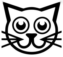 GoodKittyCare1 Profile Picture