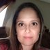 Julieta Ramirez (@julietagorge) Twitter profile photo Julieta Ramirez (@julietagorge) Twitter profile photo