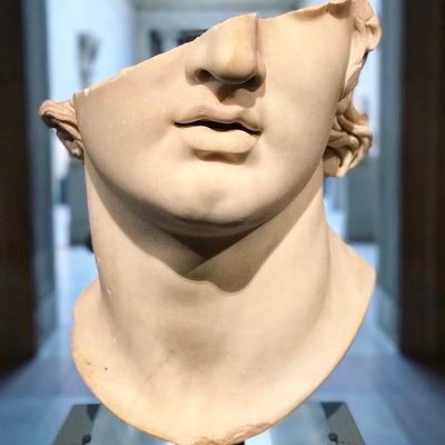 lawrence4r's profile picture. 无趣/INTP/克莱登大学/Game Theory