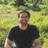 atgrauer's profile picture. CEO at QuillBot & Learneo: QuillBot, Course Hero, LanguageTool, LitCharts, Scribbr, and Symbolab