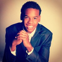Landon Stubblefield (@landonstubblef2) 's Twitter Profile