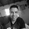 juand_silva's profile picture. Full-Stack developer. In love with @reactjs and @nodejs