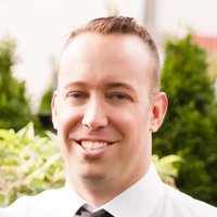 L.D. Lord (@ldlord13) 's Twitter Profile
