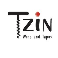TZiN Wine & Tapas(@tzin104) 's Twitter Profile Photo