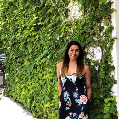 Ncheria90's profile picture. 