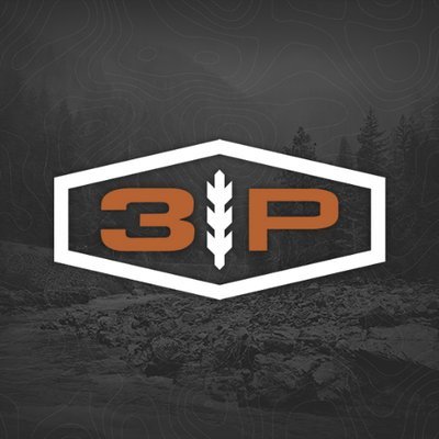 Outdoor Marketing + Design Company. Hunting, Fishing, Outdoors.