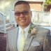 Lenny Pan (@lennardpan) Twitter profile photo Lenny Pan (@lennardpan) Twitter profile photo