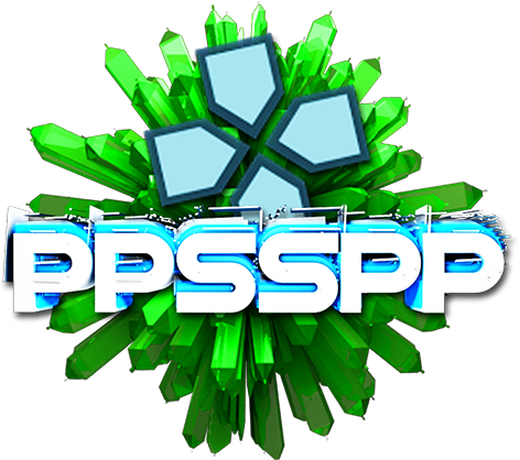 Ppssppe's profile picture. 