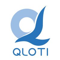 Qloti(@qloti) 's Twitter Profile Photo