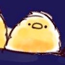 ごまはちさんのプロフィール画像