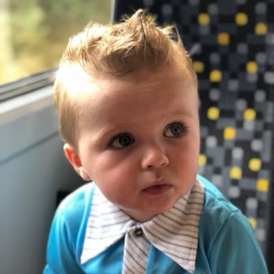 ronnietyler2016's profile picture. 