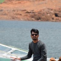 Rajesh Tak (@rajtak10) 's Twitter Profile