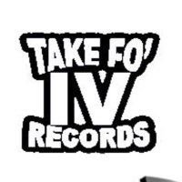 Take Fo’ Records (@takeforecords) 's Twitter Profile Photo Take Fo’ Records (@takeforecords) 's Twitter Profile Photo