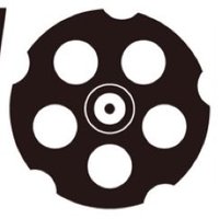 舞台「RE:BIRTH」 (@revolver_stage) 's Twitter Profile Photo
