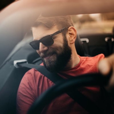 christorelli's profile picture. 