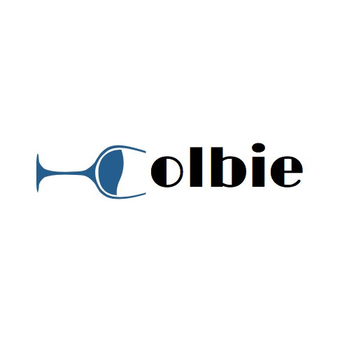 ColbieDunbar Profile Picture