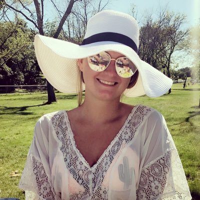 Latisha_yackley's profile picture. 