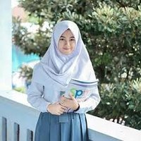 heni santika🔥💚🌙 (@santikaheni) 's Twitter Profile