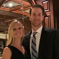 Jason Blair (@jasonblair42) 's Twitter Profile