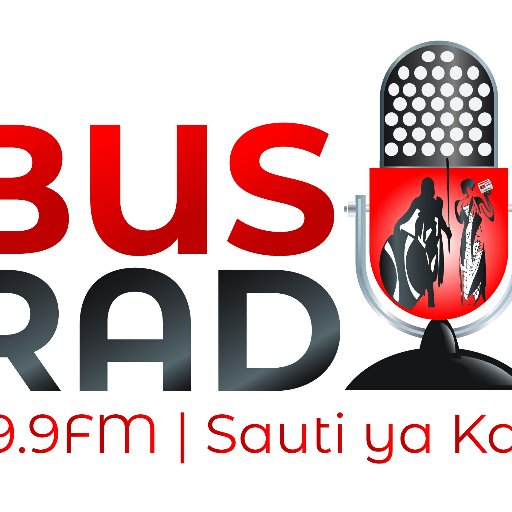 BusRadioKajiado Profile Picture