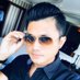 Tanathip Jimmie Jeerawanont (@jimmie_tanathip) Twitter profile photo Tanathip Jimmie Jeerawanont (@jimmie_tanathip) Twitter profile photo