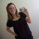 Danielle McMaster - @daniellemaster - Twitter