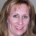 Lori Staley - @LoriLouStaley - Twitter