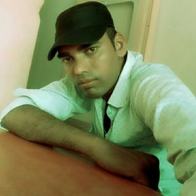 चूतियों कितनी बार मेरा अकाउंट बंद कराओगे
अंकाउट जितनी मर्जी बार बंद करवा लो
पर आएगा मोदी