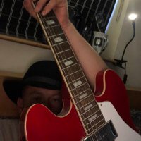 goF4uckyourself (@samboedit) 's Twitter Profile