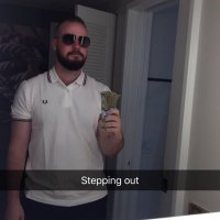 mark (@thebreenlantern) 's Twitter Profile