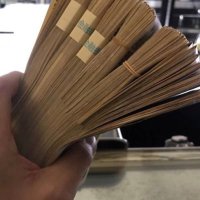 TAKADA (@takada_trade) Twitter profile photo