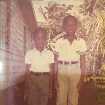 jbreez76's profile picture. 