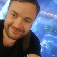 Peter Hendrikx (@peteruntappd) 's Twitter Profile Photo