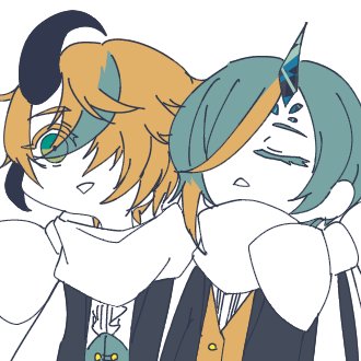 Sein & Ovisさんのプロフィール画像