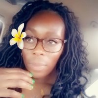 Wicki-Wicks (@wickiwicks) Twitter profile photo