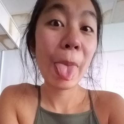 allycattt28's profile picture. Stupid lame jokes; awkwardly adorable moments || UConn '18 🌙☀️🌎 || she/her